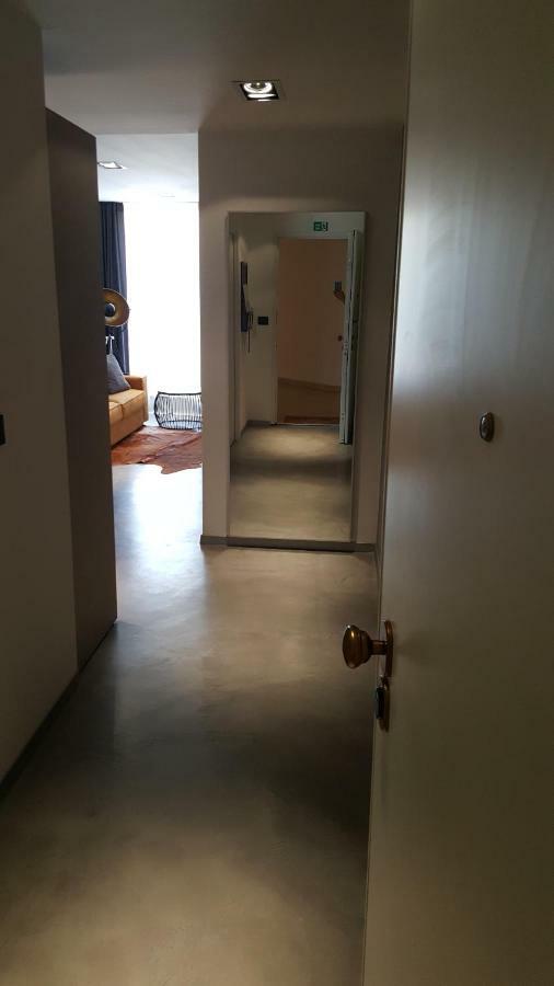 Apartman Vip, With Free Garage Parking Pula Exterior photo